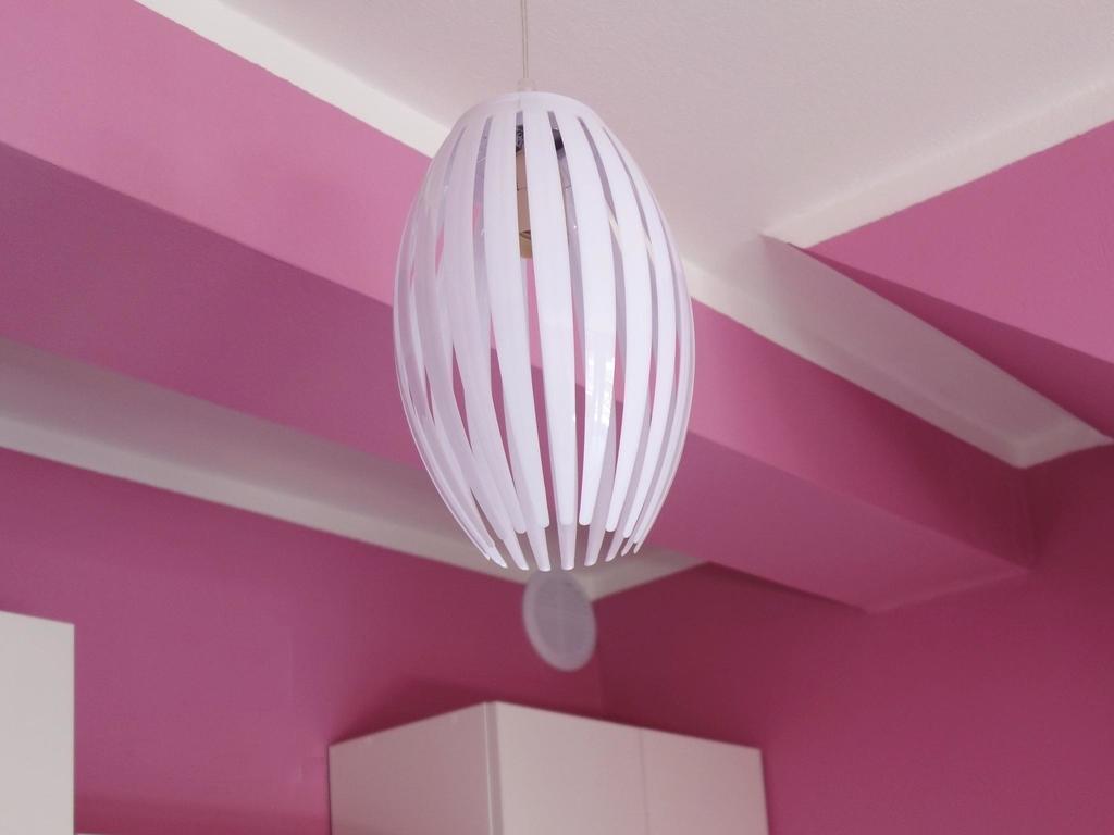 Apartamenty Owocowe Rowy  Exteriér fotografie